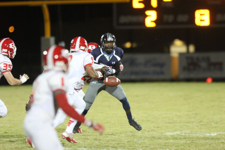 ShoemakerBeltonFootball92.JPG